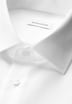 Herren Business Hemd - Uni