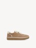 Damen Sneaker H-Weite