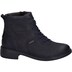 Damen Stiefelette Selena 50, ocean