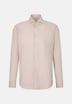 Herren Casual Hemd - Uni