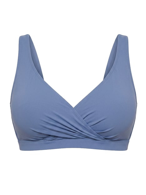 Bikini-Top ohne Verschluss VALENCIA Bikini-Bustier