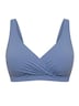 Bikini-Top ohne Verschluss VALENCIA Bikini-Bustier