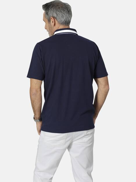 Poloshirt BELLAVANZA