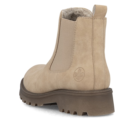 Chelsea Boots 73250