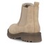 Chelsea Boots 73250