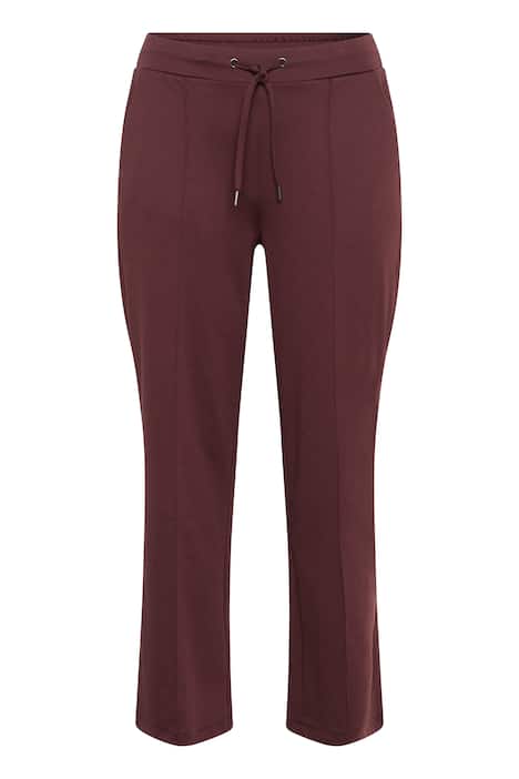 Strickhose Regular fit