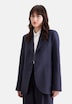 Damen Blazer - Uni