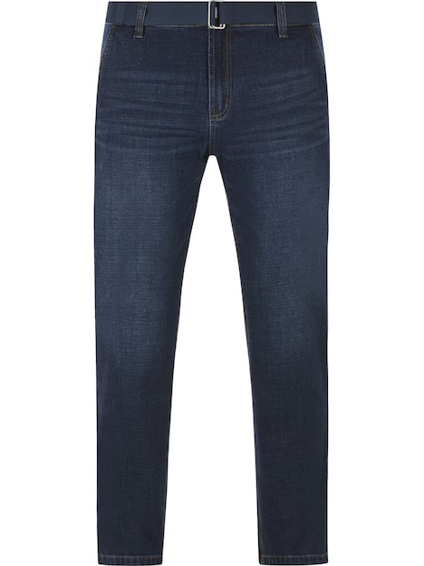 Jeans BARON GEORGERTON