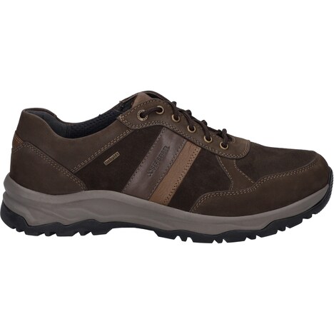Heren Lage schoen Leroy 56