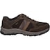 Heren Lage schoen Leroy 56