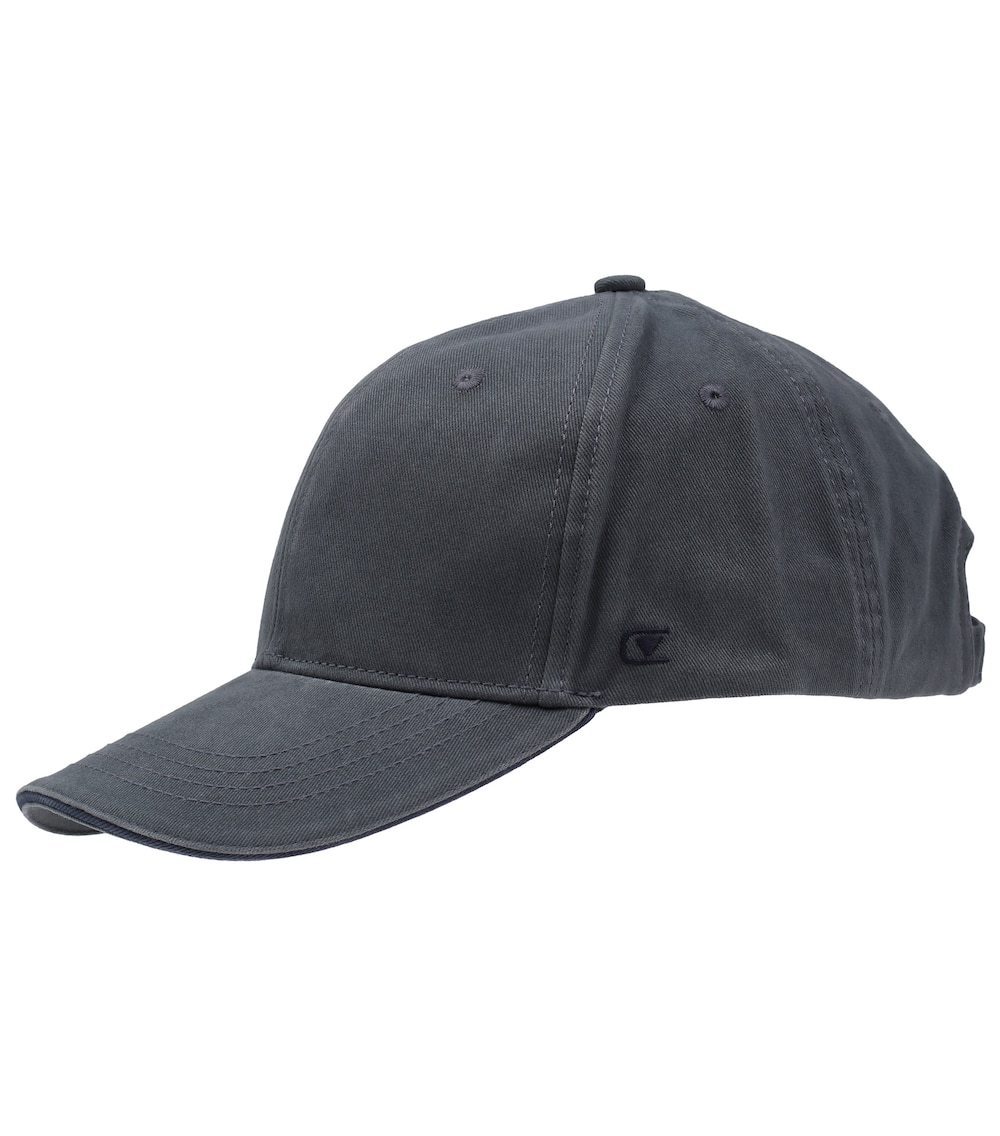 CASAMODA Cap uni