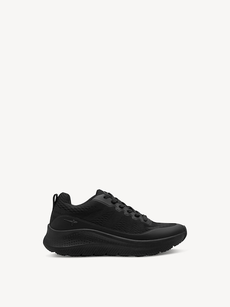 Damen Sneaker H-Weite