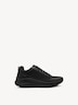 Damen Sneaker H-Weite