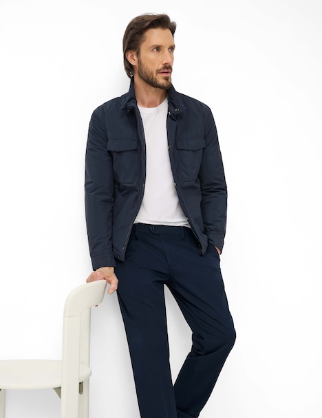 Style LUIS  Hosen lang