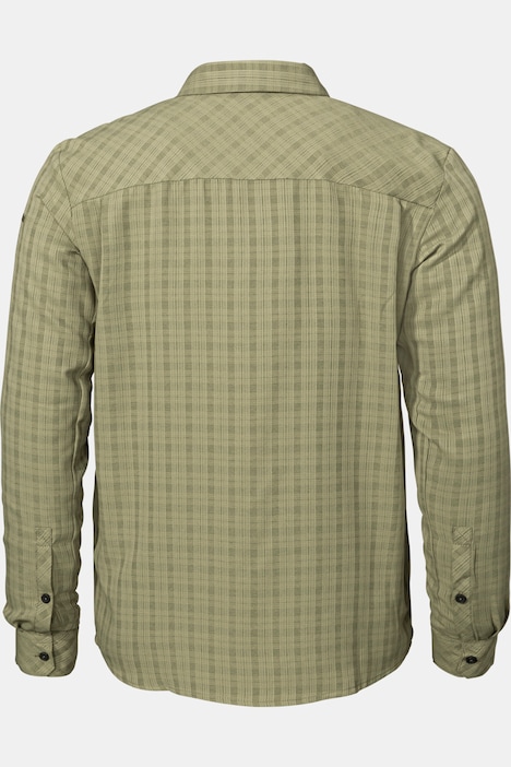 Hemden Shirt Style Energio MEN