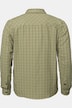 Hemden Shirt Style Energio MEN