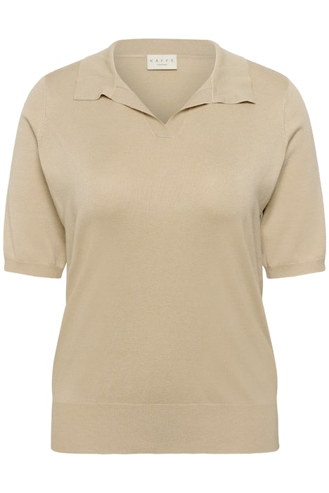 Strickpullover Regular fit