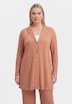 Blazer mit Langarm