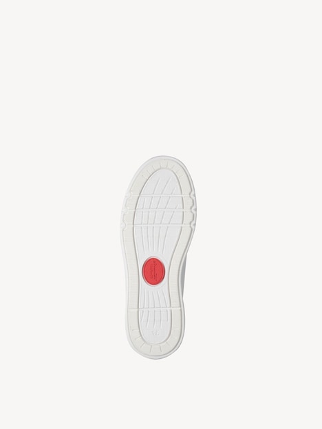 Damen Sneaker H-Weite