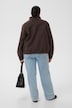Jas Loose fit
