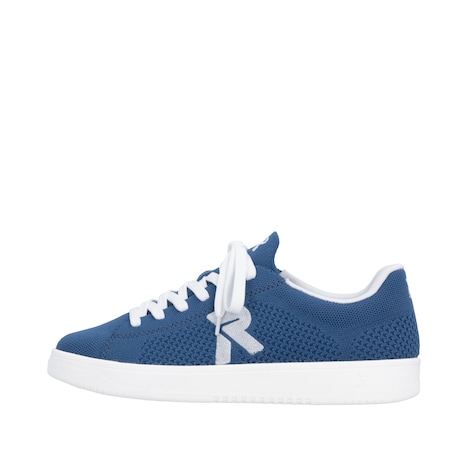 Sneaker Low U1904