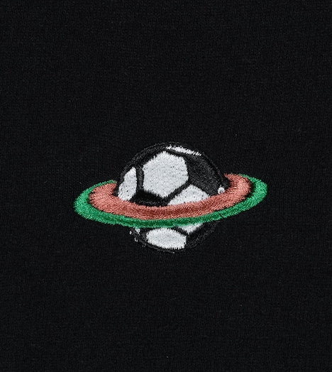 T-Shirt Samms D Gots YOUMODO