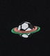 T-Shirt Samms D Gots YOUMODO