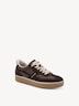 Damen Sneaker H-Weite