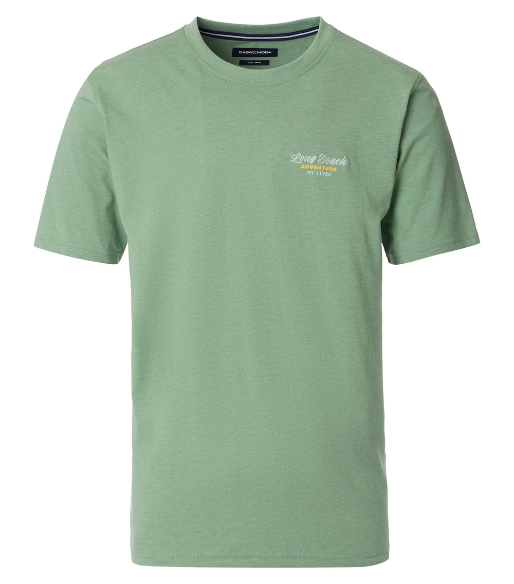 T-Shirt uni