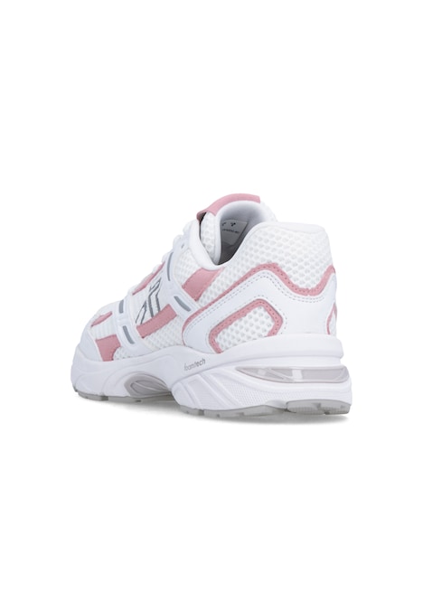 Sneaker Low W4200