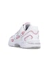 Sneaker Low W4200