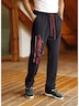 Joggingbroek BJAN