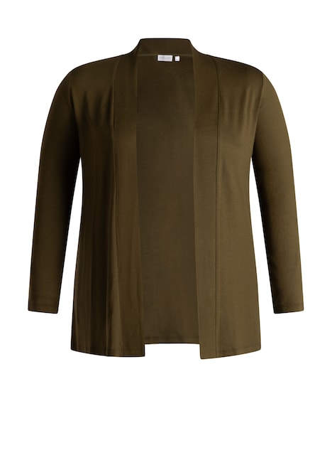 Strickjacke Ayla
