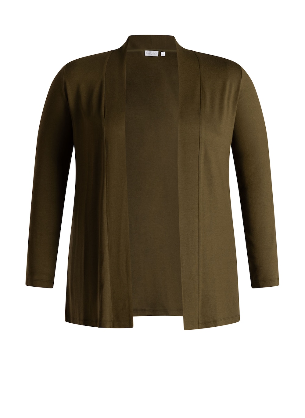Strickjacke Ayla
