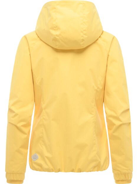 Übergangsjacke Dizzie