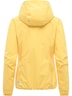Übergangsjacke Dizzie