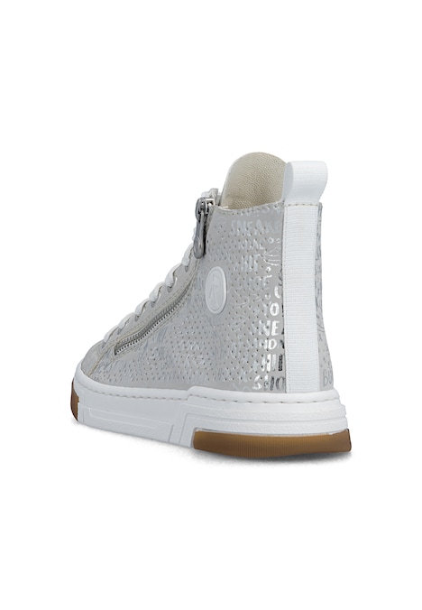 Sneaker High N3945