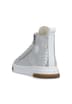 Sneaker High N3945