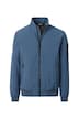 Blouson uni