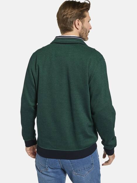 Sweatshirt MODASTILO