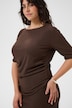 Kleid Tight fit