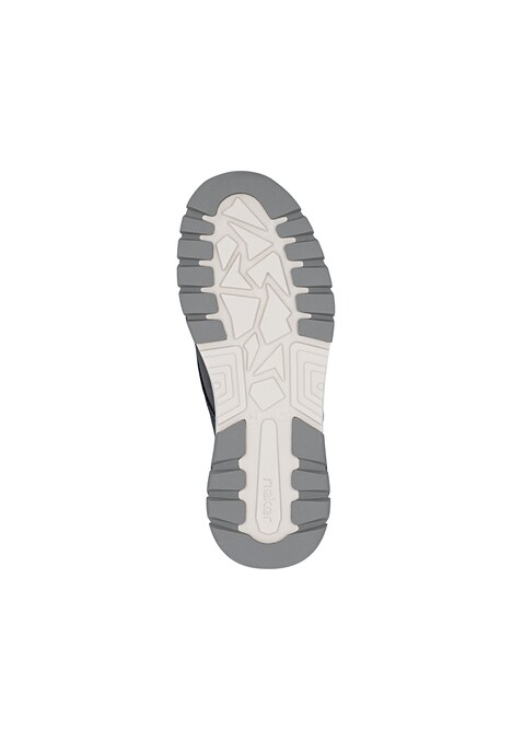 Slipper B9352