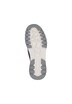 Slipper B9352