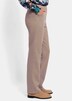 Bequeme Jeanshose VERA
