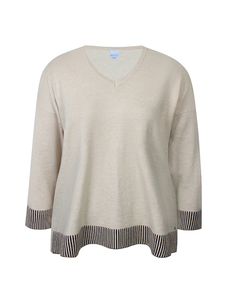 Pullover Kogle