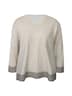 Pullover Kogle