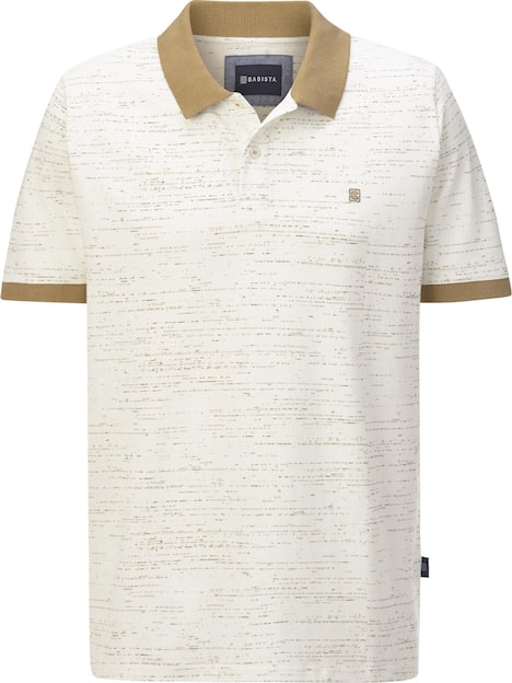 Poloshirt FARNELLO