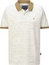 Poloshirt FARNELLO