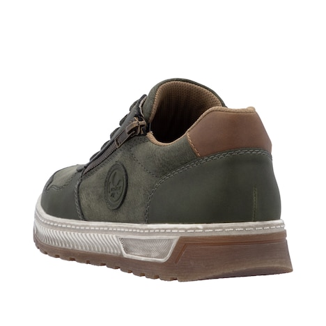 Sneaker Low 37029