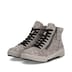 Sneaker High W0164